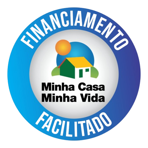 Financiamento Minha Casa Minha Vida