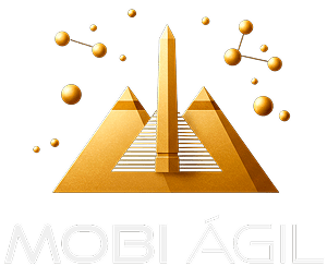 Sistema MobiÁgil