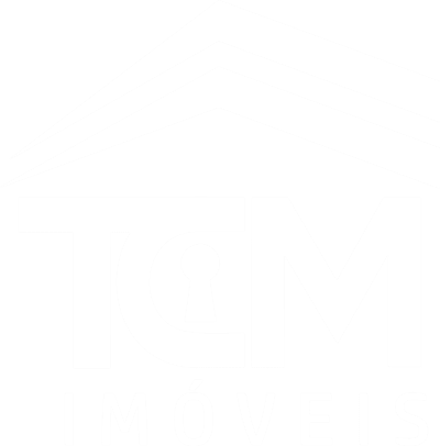 TCM Imóveis